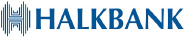 Halkbank